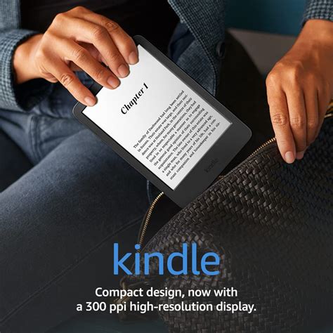 kindle store pl|najlacniejsze urządzenie kindle 2022.